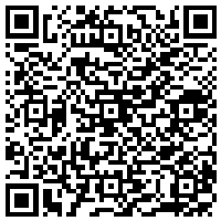 QR Code for bitcoin:bitcoin:bitcoin:bitcoin:bitcoin:bitcoin:bitcoin:bitcoin:bitcoin:bitcoin:bitcoin:3AKKfcPC6NqKwcDZ1vHSKR937CWCsDZMHi