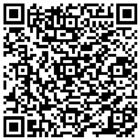 QR Code for bitcoin:bitcoin:bitcoin:bitcoin:bitcoin:bitcoin:bitcoin:bitcoin:bitcoin:bitcoin:bitcoin:3AKSXcCmLXYYePXRn3vwRYxzAcFesBPw2u