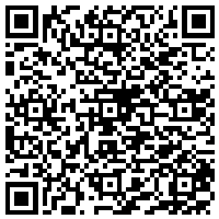 QR Code for bitcoin:bitcoin:bitcoin:bitcoin:bitcoin:bitcoin:bitcoin:bitcoin:bitcoin:bitcoin:bitcoin:3AKc3HTW5ttM9nRZwTSZSFAQ8BFpRqWMjQ