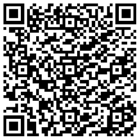 QR Code for bitcoin:bitcoin:bitcoin:bitcoin:bitcoin:bitcoin:bitcoin:bitcoin:bitcoin:bitcoin:bitcoin:3AKp77pkgGGPFidAZETXsK8FraaLyagxfc