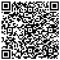 QR Code for bitcoin:bitcoin:bitcoin:bitcoin:bitcoin:bitcoin:bitcoin:bitcoin:bitcoin:bitcoin:bitcoin:3AL2NsSwzdEZ9L5EUD63vRVvF7m9XCLRFZ