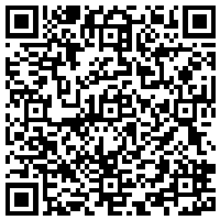 QR Code for bitcoin:bitcoin:bitcoin:bitcoin:bitcoin:bitcoin:bitcoin:bitcoin:bitcoin:bitcoin:bitcoin:3ALGPUPCz8jMLafpLfgVmg6xsooURYXEgd