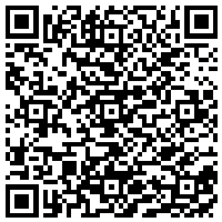 QR Code for bitcoin:bitcoin:bitcoin:bitcoin:bitcoin:bitcoin:bitcoin:bitcoin:bitcoin:bitcoin:bitcoin:3ALSD88U5SVvAnDoAeoDqDd6DocQJj8keC
