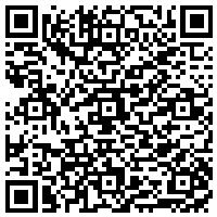 QR Code for bitcoin:bitcoin:bitcoin:bitcoin:bitcoin:bitcoin:bitcoin:bitcoin:bitcoin:bitcoin:bitcoin:3ALSr2dswtCntbgL2SLtWq2UaUXdpkGjdX