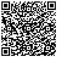 QR Code for bitcoin:bitcoin:bitcoin:bitcoin:bitcoin:bitcoin:bitcoin:bitcoin:bitcoin:bitcoin:bitcoin:3ALSrFYp7BEraL4BYtLCA6MMfeS9ditAwu