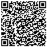 QR Code for bitcoin:bitcoin:bitcoin:bitcoin:bitcoin:bitcoin:bitcoin:bitcoin:bitcoin:bitcoin:bitcoin:3ALrWNX3WYQLEFcetzbid3dCbijKdPV6xZ