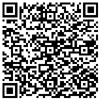 QR Code for bitcoin:bitcoin:bitcoin:bitcoin:bitcoin:bitcoin:bitcoin:bitcoin:bitcoin:bitcoin:bitcoin:3AM6j1Ubf6MUVM2V5ZNembxeGeSyeH8zUL