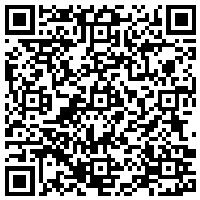 QR Code for bitcoin:bitcoin:bitcoin:bitcoin:bitcoin:bitcoin:bitcoin:bitcoin:bitcoin:bitcoin:bitcoin:3AM7N7UkynRmFuUAVRVv3Xe9KBmFnrHmTc