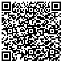 QR Code for bitcoin:bitcoin:bitcoin:bitcoin:bitcoin:bitcoin:bitcoin:bitcoin:bitcoin:bitcoin:bitcoin:3AM86SS9HM2KFqSjsUqwZCqBjtWYeBWWwf