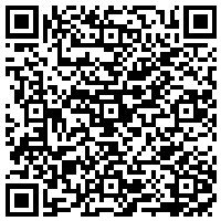 QR Code for bitcoin:bitcoin:bitcoin:bitcoin:bitcoin:bitcoin:bitcoin:bitcoin:bitcoin:bitcoin:bitcoin:3AM8MxGfxDeHb3DvSpGP6Eh2pxtwkhSfJd