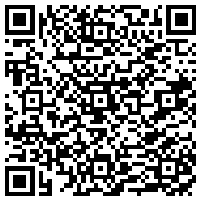 QR Code for bitcoin:bitcoin:bitcoin:bitcoin:bitcoin:bitcoin:bitcoin:bitcoin:bitcoin:bitcoin:bitcoin:3AM9B5stesKJrtSc7cnvfEEdRZX9d2Ag51