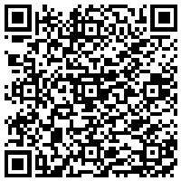 QR Code for bitcoin:bitcoin:bitcoin:bitcoin:bitcoin:bitcoin:bitcoin:bitcoin:bitcoin:bitcoin:bitcoin:3AMBLfRDeKWFNsEcNiHLgzAvY4oKcKXFuT