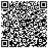 QR Code for bitcoin:bitcoin:bitcoin:bitcoin:bitcoin:bitcoin:bitcoin:bitcoin:bitcoin:bitcoin:bitcoin:3AMDGENzCegR5ViLUzQvrFGDn3AwpyBLwC