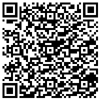 QR Code for bitcoin:bitcoin:bitcoin:bitcoin:bitcoin:bitcoin:bitcoin:bitcoin:bitcoin:bitcoin:bitcoin:3AMK8eeZQvrxVdinmt7YC89moacDPtnkyG