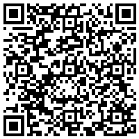 QR Code for bitcoin:bitcoin:bitcoin:bitcoin:bitcoin:bitcoin:bitcoin:bitcoin:bitcoin:bitcoin:bitcoin:3AMNPfJDZpV6rnJggf2fUgvsGxq45FSPko