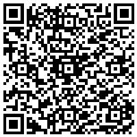 QR Code for bitcoin:bitcoin:bitcoin:bitcoin:bitcoin:bitcoin:bitcoin:bitcoin:bitcoin:bitcoin:bitcoin:3AMPCotLpvGe4UHHRj1hC44AksoBxmsGUU