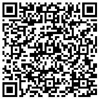 QR Code for bitcoin:bitcoin:bitcoin:bitcoin:bitcoin:bitcoin:bitcoin:bitcoin:bitcoin:bitcoin:bitcoin:3AMR2He9WkBhCd4CDMiFsCQ8WQaaPveNhT
