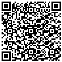 QR Code for bitcoin:bitcoin:bitcoin:bitcoin:bitcoin:bitcoin:bitcoin:bitcoin:bitcoin:bitcoin:bitcoin:3AMRCJBtHwBBE3eFnSDwt8JDcQSJbBbLWX