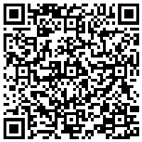 QR Code for bitcoin:bitcoin:bitcoin:bitcoin:bitcoin:bitcoin:bitcoin:bitcoin:bitcoin:bitcoin:bitcoin:3AMSSDMwt2CHytGFiFKmNP7oXM7iNbJmod