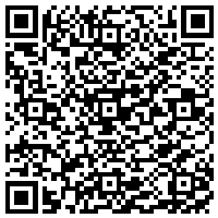 QR Code for bitcoin:bitcoin:bitcoin:bitcoin:bitcoin:bitcoin:bitcoin:bitcoin:bitcoin:bitcoin:bitcoin:3AMXfrcegh4JqWFVnTKHmbs2D17LS13frC