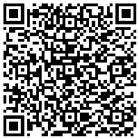 QR Code for bitcoin:bitcoin:bitcoin:bitcoin:bitcoin:bitcoin:bitcoin:bitcoin:bitcoin:bitcoin:bitcoin:3AMaDq2giEcZ2GHZCE125GV6wi3DhEQnwF