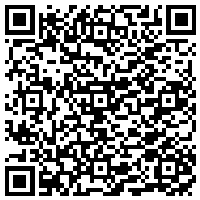 QR Code for bitcoin:bitcoin:bitcoin:bitcoin:bitcoin:bitcoin:bitcoin:bitcoin:bitcoin:bitcoin:bitcoin:3AMaeSCs7W8KLJjEdb6RTAU5yd3xxXYwC1