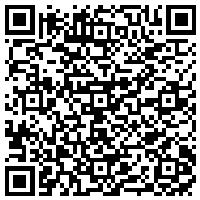 QR Code for bitcoin:bitcoin:bitcoin:bitcoin:bitcoin:bitcoin:bitcoin:bitcoin:bitcoin:bitcoin:bitcoin:3AMbhneew761H9cHTYSa6v7tdoAwsY7VQL