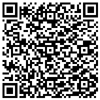 QR Code for bitcoin:bitcoin:bitcoin:bitcoin:bitcoin:bitcoin:bitcoin:bitcoin:bitcoin:bitcoin:bitcoin:3AMbycmag93C6yZMzBmLS5xoaM49WfAXFU