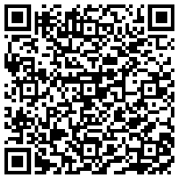 QR Code for bitcoin:bitcoin:bitcoin:bitcoin:bitcoin:bitcoin:bitcoin:bitcoin:bitcoin:bitcoin:bitcoin:3AMmaLiuApUzEwQjUXD1YTHy59FDcRkYa2