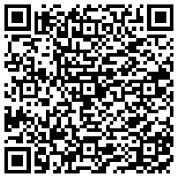 QR Code for bitcoin:bitcoin:bitcoin:bitcoin:bitcoin:bitcoin:bitcoin:bitcoin:bitcoin:bitcoin:bitcoin:3AMmkecKPVvYYV7f6Exh3VBbbt4cbfQWX1