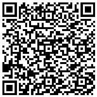 QR Code for bitcoin:bitcoin:bitcoin:bitcoin:bitcoin:bitcoin:bitcoin:bitcoin:bitcoin:bitcoin:bitcoin:3AMsGg97vWfqPoSxmi6fcgQgVCUfapiSVm