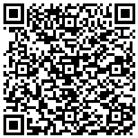 QR Code for bitcoin:bitcoin:bitcoin:bitcoin:bitcoin:bitcoin:bitcoin:bitcoin:bitcoin:bitcoin:bitcoin:3AN95PKnYhu6a1mLKXQLqgD9EFEVRXGbv5