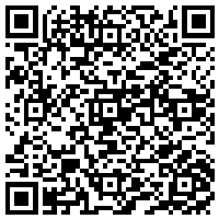 QR Code for bitcoin:bitcoin:bitcoin:bitcoin:bitcoin:bitcoin:bitcoin:bitcoin:bitcoin:bitcoin:bitcoin:3AND8bU2MALqsj2LEtykxM3FF3BzGATtrP