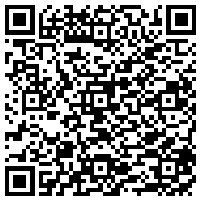 QR Code for bitcoin:bitcoin:bitcoin:bitcoin:bitcoin:bitcoin:bitcoin:bitcoin:bitcoin:bitcoin:bitcoin:3ANEsdAVFxSAovisvictbrNGECxZCf6TMa