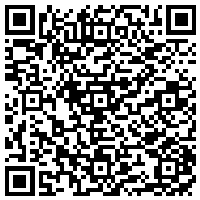 QR Code for bitcoin:bitcoin:bitcoin:bitcoin:bitcoin:bitcoin:bitcoin:bitcoin:bitcoin:bitcoin:bitcoin:3ANSp6dFdJvBxtmSPWLcCpTiajFe1j5ppM