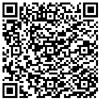 QR Code for bitcoin:bitcoin:bitcoin:bitcoin:bitcoin:bitcoin:bitcoin:bitcoin:bitcoin:bitcoin:bitcoin:3ANVjzGsbZDfSuv4dSH3mRKwYgfJsdbben