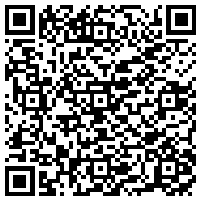 QR Code for bitcoin:bitcoin:bitcoin:bitcoin:bitcoin:bitcoin:bitcoin:bitcoin:bitcoin:bitcoin:bitcoin:3ANepjXb5EJRGbBZPBHkCsjTXf2zcYj2uc