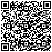 QR Code for bitcoin:bitcoin:bitcoin:bitcoin:bitcoin:bitcoin:bitcoin:bitcoin:bitcoin:bitcoin:bitcoin:3ANoKVTAC3Pgr1emxfDd4oG3jpyE7DwHVT