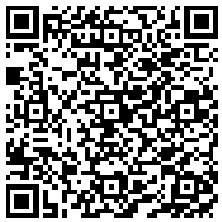 QR Code for bitcoin:bitcoin:bitcoin:bitcoin:bitcoin:bitcoin:bitcoin:bitcoin:bitcoin:bitcoin:bitcoin:3ANupPb1vzTyioxANxeMxMw18yXEmUKuXf