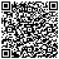 QR Code for bitcoin:bitcoin:bitcoin:bitcoin:bitcoin:bitcoin:bitcoin:bitcoin:bitcoin:bitcoin:bitcoin:3AP1Cx1dDa58jXughtCUwF2LtYZSjeMBQ9