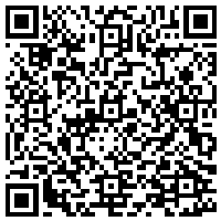 QR Code for bitcoin:bitcoin:bitcoin:bitcoin:bitcoin:bitcoin:bitcoin:bitcoin:bitcoin:bitcoin:bitcoin:3AP34TSACEUryHaAEcVqiEuaQLm9858tRe