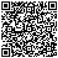 QR Code for bitcoin:bitcoin:bitcoin:bitcoin:bitcoin:bitcoin:bitcoin:bitcoin:bitcoin:bitcoin:bitcoin:3APArAtS4m2GYVRPCHbvfQZ8auYRYfkcx1