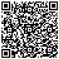 QR Code for bitcoin:bitcoin:bitcoin:bitcoin:bitcoin:bitcoin:bitcoin:bitcoin:bitcoin:bitcoin:bitcoin:3APC5rbvDGyFDSiJ4SZ6kNpjVcY2JSaUDD