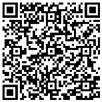 QR Code for bitcoin:bitcoin:bitcoin:bitcoin:bitcoin:bitcoin:bitcoin:bitcoin:bitcoin:bitcoin:bitcoin:3APCBQ9Jr7uhXAXvyTZTehaAqQvEqsZSLi