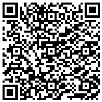 QR Code for bitcoin:bitcoin:bitcoin:bitcoin:bitcoin:bitcoin:bitcoin:bitcoin:bitcoin:bitcoin:bitcoin:3APCki13HGagCCeF6JMWbW9Xfkn2bLhMwX