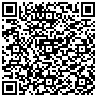 QR Code for bitcoin:bitcoin:bitcoin:bitcoin:bitcoin:bitcoin:bitcoin:bitcoin:bitcoin:bitcoin:bitcoin:3APGn441Mbf9Z4ENiq29Yqqtc7B7TNBmsC