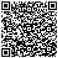 QR Code for bitcoin:bitcoin:bitcoin:bitcoin:bitcoin:bitcoin:bitcoin:bitcoin:bitcoin:bitcoin:bitcoin:3APHjWevHfMFrScmDQsoRv2oeMmBrVr68M