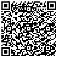 QR Code for bitcoin:bitcoin:bitcoin:bitcoin:bitcoin:bitcoin:bitcoin:bitcoin:bitcoin:bitcoin:bitcoin:3APPfaJ7f5aSjunEd3k4awWku1JG8hLzeB