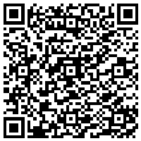 QR Code for bitcoin:bitcoin:bitcoin:bitcoin:bitcoin:bitcoin:bitcoin:bitcoin:bitcoin:bitcoin:bitcoin:3APRCzkxDXcrFAtfdynwmRSjwV2XTpL7hf