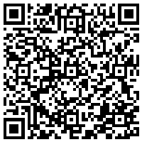 QR Code for bitcoin:bitcoin:bitcoin:bitcoin:bitcoin:bitcoin:bitcoin:bitcoin:bitcoin:bitcoin:bitcoin:3APaztWNfiodDXtXhRF5d67xd1szWeYrd1